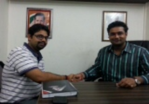 ME Exclusive with Mr Ganesh Kumar Yadav, President Mumbai Pradesh Youth Congress (Part 2)