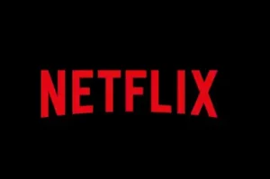 Netflix to spend  8 billi