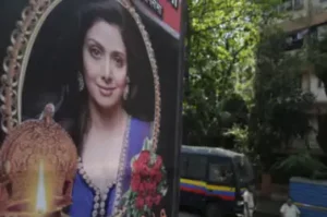 Sridevi s final journey b
