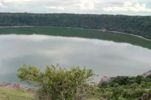 Maharashtra woos tourists