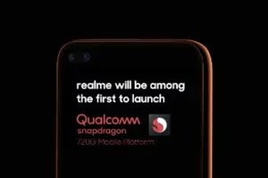 Realme 5i review
