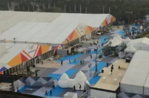 India design ID 2020