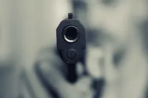 kills 20 in Thailand