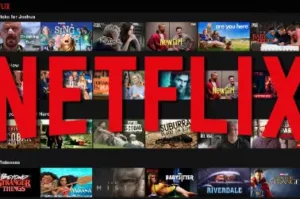 netflix takedown singapor