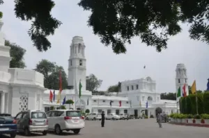 31 women Delhi Assembly