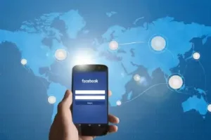 fb buys startup uses AI
