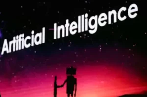 AI research  IIIT Delhi