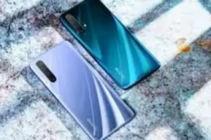 Realme X50 Pro 5G will la