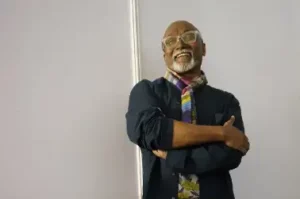 Kochi Biennale 2020