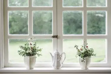 windows smart tips