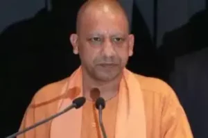 After  Arvind Kejriwal  As