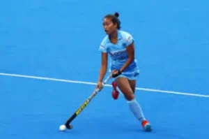 Lalremsiami wins FIH Risi