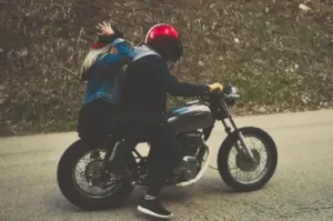 Skin  hair care riders