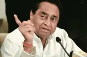 Madhya Pradesh cabinet pa