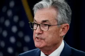 US Stock trade on Tuesday