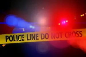family found dead