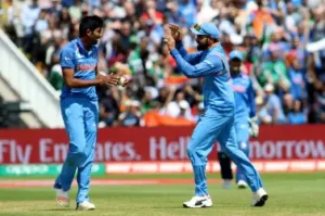 Kohli continues at No  1