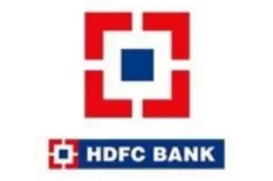 HDFC Bank to provide smar