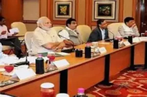 Cabinet approve two bills