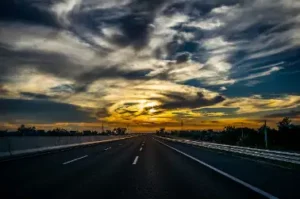 Dwarka Expressway
