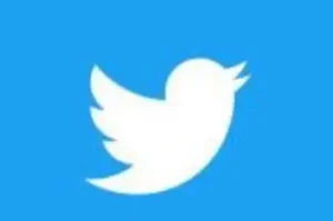 Twitter blocked BJP Karna