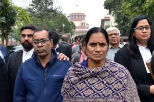 nirbhaya