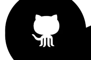 github