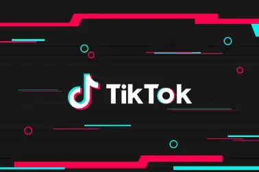 TikTok video Student arre
