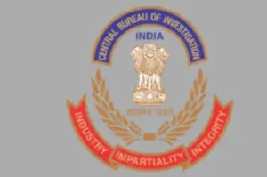 OSD  to Deputy Chief Minis