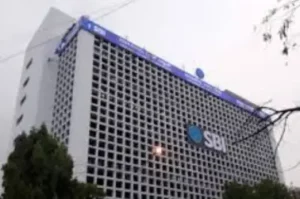SBI slashes MCLR by 5 bps