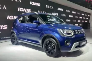 Auto Expo 2020