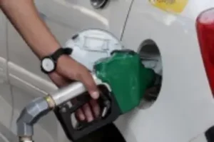Relief for consumers as f