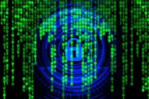 fb s social media hijack