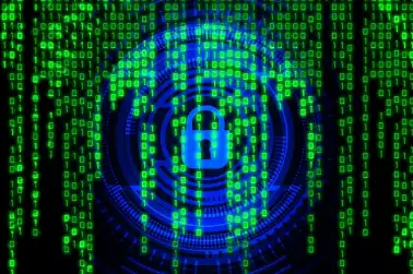 fb s social media hijack