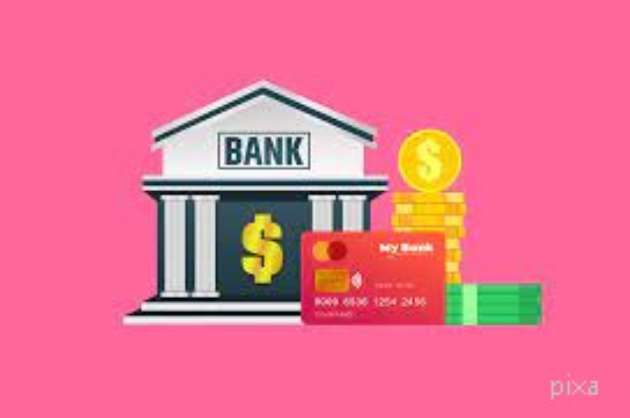 Banking Governance in the world
