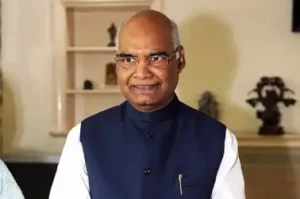 President wishes Happy Ho