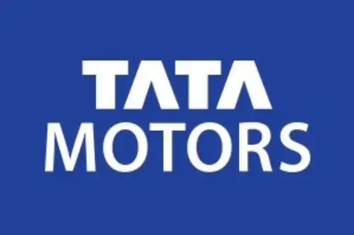 Covid 19  Tata Motors ask