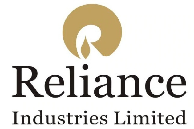 RIL work from home