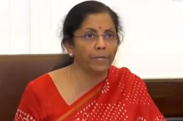 Rs 50 lakh medical insura