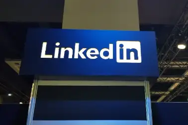 LinkedIn makes job interv