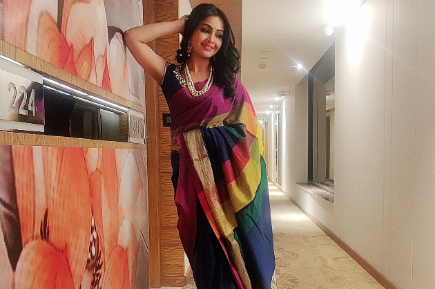 tv actors