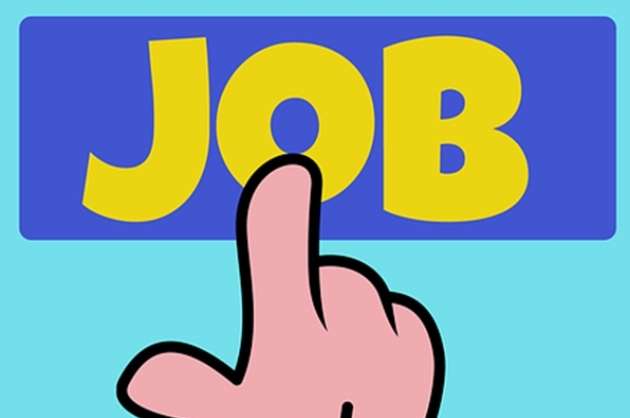 26 sportspersons get government jobs in Punjab