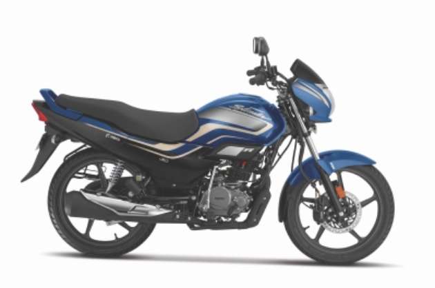 Hero MotoCorp to increase vehicles prices starting April