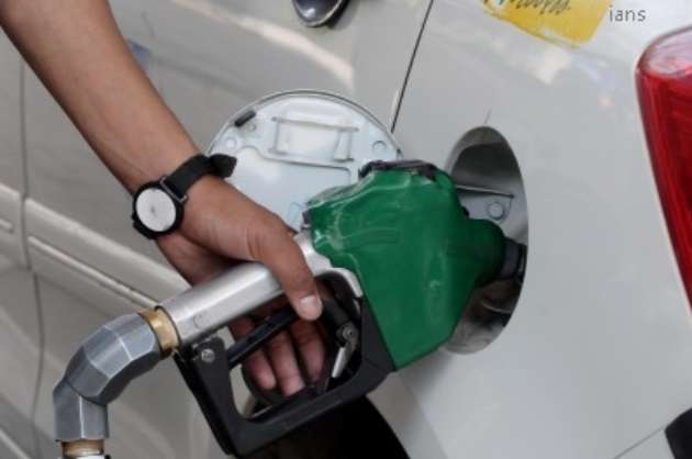 Delhi govt prepares draft policy for making PUC certificate mandatory at fuel pumps