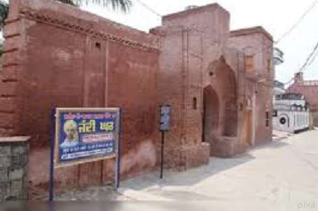 Mystery of Khatkar Kalan and Bhagat Singh