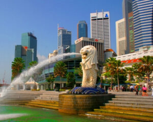 Singapore bans gutka, khaini and more