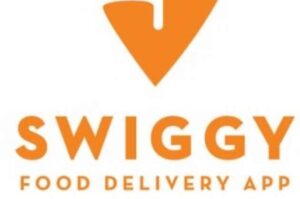 Swiggy enables grocery deliveries in over 125 cities