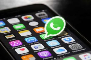 Karnataka launches Whatsapp Covid 19 helpdesk