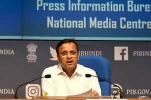 796 new cases  35 deaths in last 24 hours  Health Ministry
