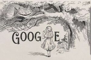 Google India ramps up COVID 19 efforts